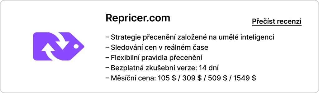 Repricer.com