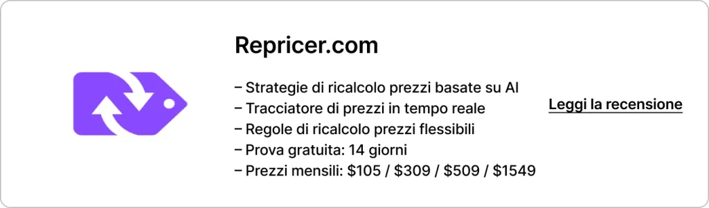 Repricer.com