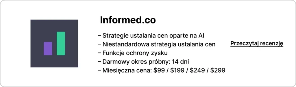 Informed.co