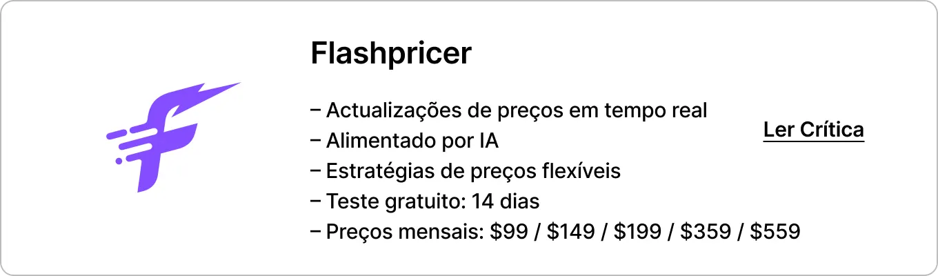flashpricer