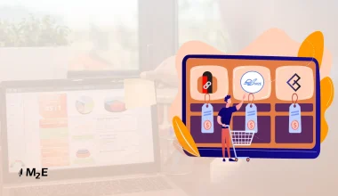 Top 3 TikTok Shop Extensions for Adobe Commerce (Magento)