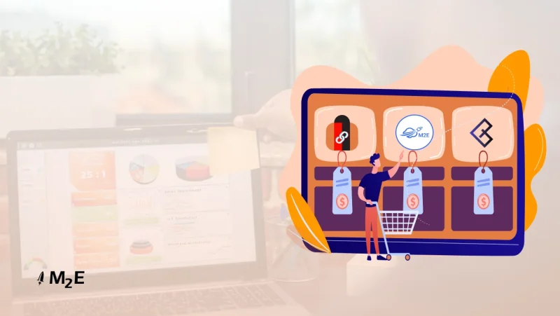 Top 3 TikTok Shop Extensions for Adobe Commerce (Magento)