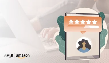 Amazon's Big Update on Product Variation Reviews: What Sellers Need to Know