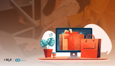 A Long-Term Partnership for Scalable Marketplace Management