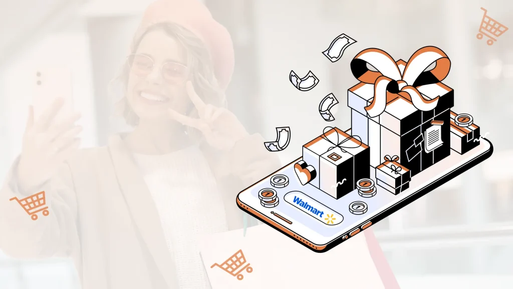 Start at Walmart Canada in 2026 With Lower Fees and Built-in Incentives