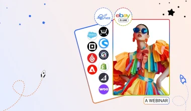How to Accelerate Your Sales with eBay Live and M2E