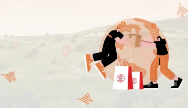 OTTO Market Is Expanding Access for European Sellers, Starting With the Netherlands and Poland