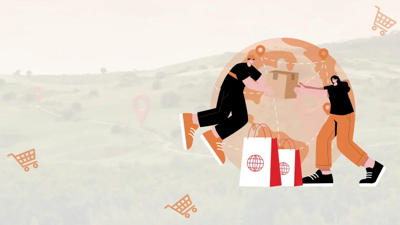 OTTO Market Is Expanding Access for European Sellers, Starting With the Netherlands and Poland