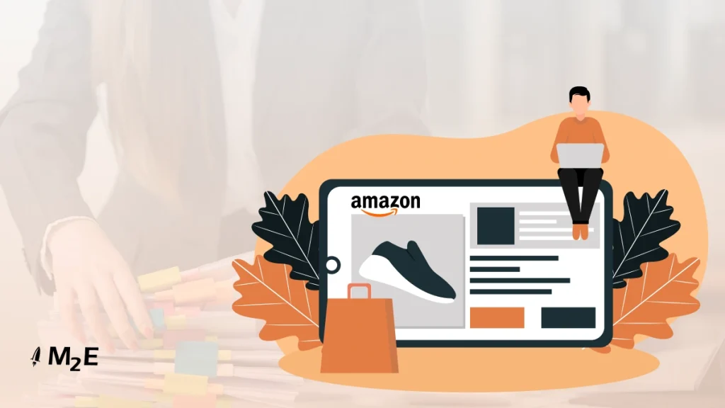 Amazon Product Title Limit 2026: July 27 Deadline for Sellers