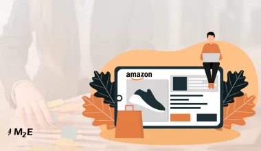 Amazon Product Title Limit 2026: July 27 Deadline for Sellers
