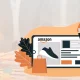 Amazon Product Title Limit 2026: July 27 Deadline for Sellers