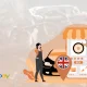 eBay UK Requires 30-Day Free Returns on Parts & Accessories