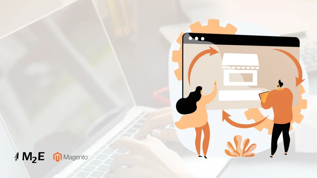 M2E Extensions Now Compatible with Magento 2.4.9