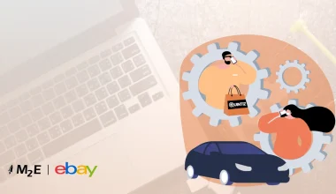 Case Study: How Quintiz Automated eBay Listings for Luxury OEM Car Parts with M2E Pro