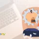 Case Study: How Quintiz Automated eBay Listings for Luxury OEM Car Parts with M2E Pro