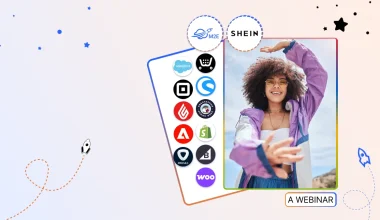 Winning the Next Generation of Shoppers on SHEIN Marketplace – Webinar for US Sellers