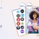 Winning the Next Generation of Shoppers on SHEIN Marketplace – Webinar for US Sellers