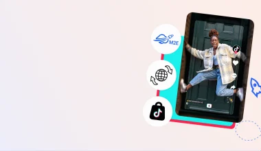 From One Market to Many: Growing Your TikTok Shop Business Across the EU