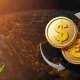 eBay to Raise Currency Conversion Fees for US Sellers in October 2026